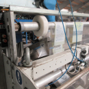4580 Sorma BSK134 Vertbag 