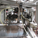4580 Sorma BSK134 Vertbag 