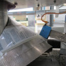 4580 Sorma BSK134 Vertbag 