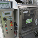 4580 Sorma BSK134 Vertbag 