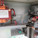 4580 Sorma BSK134 Vertbag 