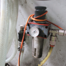 4580 Sorma BSK134 Vertbag 