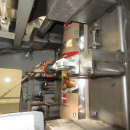 4580 Sorma BSK134 Vertbag 