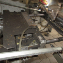 4580 Sorma BSK134 Vertbag 