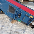 4587 Asa-Lift cabbage harvester MK-1000