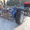 4587 Asa-Lift cabbage harvester MK-1000