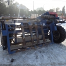 4587 Asa-Lift cabbage harvester MK-1000