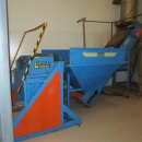 4602 Limas komplett skaleri