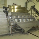 4602 Limas komplett skaleri