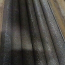4602 Limas komplett skaleri