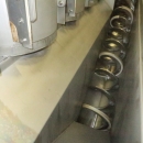 4602 Limas komplett skaleri
