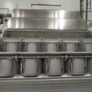4602 Limas komplett skaleri