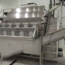 4602 Limas komplett skaleri