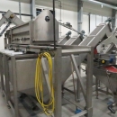 4602 Limas komplett skaleri