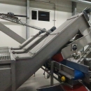 4602 Limas komplett skaleri