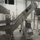 4602 Limas komplett skaleri