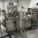 4602 Limas komplett skaleri