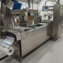 4602 Limas komplett skaleri