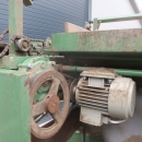 4605 Schouten Kwartet Potato grader