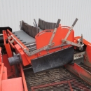 4609 Grimme SE 75-30 UB potato harvester