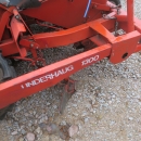 4611 Kverneland Underhaug 1300 potato planter