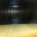 4613 Asa-Lift Chives harvester STM-100 PU
