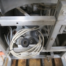 4616  Newtec 2009G Computer weigher for carrots