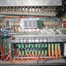 4616  Newtec 2009G Computer weigher for carrots