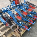 4621 Monosem MS precision seeder for vegetables