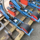 4621 Monosem MS precision seeder for vegetables