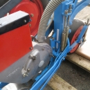 4621 Monosem MS precision seeder for vegetables