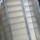 4623 Sormac automatic weigher