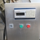 4623 Sormac automatic weigher