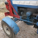 4626 Scott Viner Chives harvester