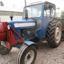 4626 Scott Viner Chives harvester