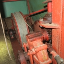 4634 Irrigation with pump