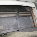 4644 Upmatic 2114VD Computer weigher 14 bucket