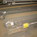 3169 JESMA belt weigher