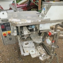 4648 Newtec 2009 Waage mit Reversibel Band