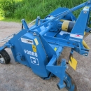 4651 Bärtschi Fobro Kulti-rotor bedformer