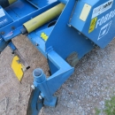 4651 Bärtschi Fobro Kulti-rotor bedformer