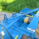 4651 Bärtschi Fobro Kulti-rotor bedformer