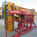 4652 Bijlsma Hercules box filler vertical