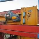 4652 Bijlsma Hercules box filler vertical