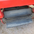 4653 Grimme DL1500 2 row with Elevator