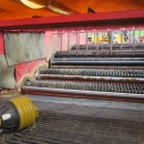 4653 Grimme DL1500 2 row with Elevator
