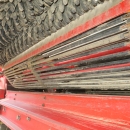 4653 Grimme DL1500 2 row with Elevator