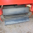 4653 Grimme DL1500 2 row with Elevator
