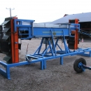 3249 EMVE box filler double 
