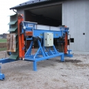 3249 EMVE box filler double 